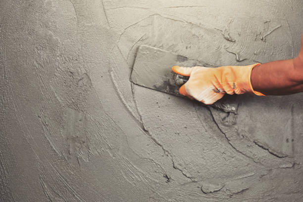 Best Decorative Concrete in Rancho Mirage, CA