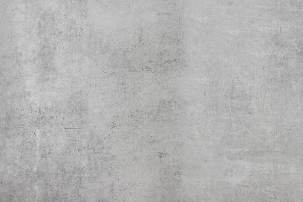 Best Industrial Concrete Flooring in Rancho Mirage, CA