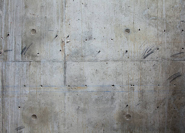 Best Concrete Foundation Repair in Rancho Mirage, CA
