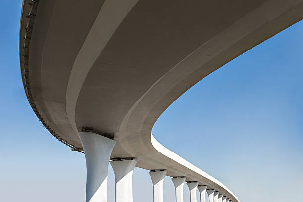 Best Industrial Concrete Flooring in Rancho Mirage, CA