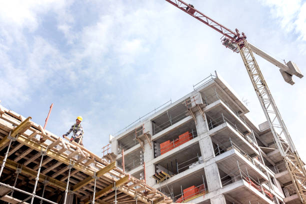  Rancho Mirage, CA Concrete contractor Pros
